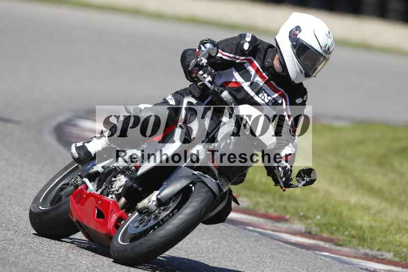 /43 08.08.2025 Discover the Bike ADR/Bike 1 gruen/540
